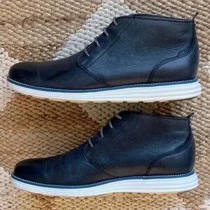 Cole Haan | Shoes | Mens Cole Haan Original Grand Chukka 